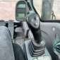 VOLVO EC140BLC rulate rulate