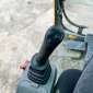 VOLVO EC140BLC rulate rulate