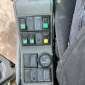 VOLVO EC140BLC rulate rulate