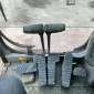 VOLVO EC140BLC rulate rulate