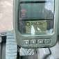 VOLVO EC140BLC rulate rulate