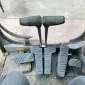 VOLVO EC140BLC rulate rulate