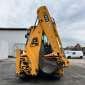 JCB 4CX d'occasion d'occasion