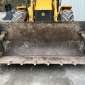 JCB 4CX d'occasion d'occasion