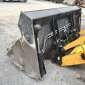 JCB 4CX d'occasion d'occasion