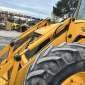 JCB 4CX d'occasion d'occasion
