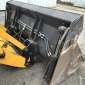 JCB 4CX d'occasion d'occasion