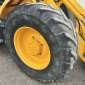JCB 4CX d'occasion d'occasion