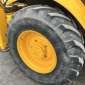 JCB 4CX d'occasion d'occasion