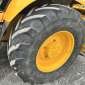 JCB 4CX d'occasion d'occasion