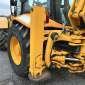 JCB 4CX d'occasion d'occasion