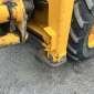JCB 4CX d'occasion d'occasion
