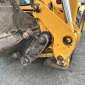 JCB 4CX d'occasion d'occasion
