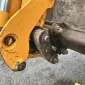 JCB 4CX d'occasion d'occasion