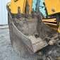 JCB 4CX d'occasion d'occasion