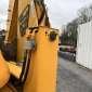 JCB 4CX d'occasion d'occasion