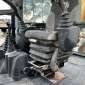 JCB 4CX d'occasion d'occasion
