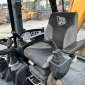 JCB 4CX d'occasion d'occasion