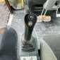 JCB 4CX d'occasion d'occasion