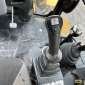 JCB 4CX d'occasion d'occasion