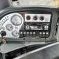 JCB 4CX d'occasion d'occasion
