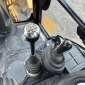 JCB 4CX d'occasion d'occasion
