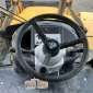 JCB 4CX d'occasion d'occasion
