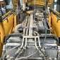 JCB 4CX d'occasion d'occasion