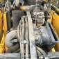 JCB 4CX d'occasion d'occasion