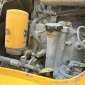 JCB 4CX d'occasion d'occasion