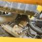 JCB 4CX d'occasion d'occasion