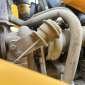 JCB 4CX d'occasion d'occasion