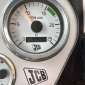 JCB 4CX d'occasion d'occasion