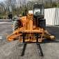 JCB 532-120 d'occasion d'occasion
