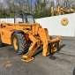 JCB 532-120 d'occasion d'occasion