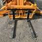 JCB 532-120 d'occasion d'occasion