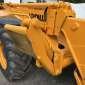 JCB 532-120 d'occasion d'occasion