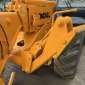 JCB 532-120 d'occasion d'occasion