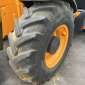 JCB 532-120 d'occasion d'occasion