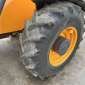 JCB 532-120 d'occasion d'occasion