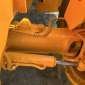 JCB 532-120 d'occasion d'occasion