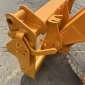 JCB 532-120 d'occasion d'occasion