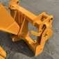 JCB 532-120 d'occasion d'occasion