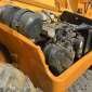 JCB 532-120 d'occasion d'occasion