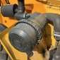 JCB 532-120 d'occasion d'occasion