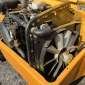 JCB 532-120 d'occasion d'occasion