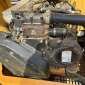 JCB 532-120 d'occasion d'occasion