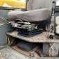 JCB 532-120 d'occasion d'occasion