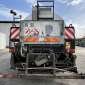 MAN TGA 26.310 ACMAR gebraucht gebraucht