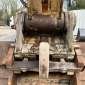 CATERPILLAR 324ELN d'occasion d'occasion